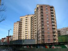 ���������� �� ����� ����� ����������� �� �������� 